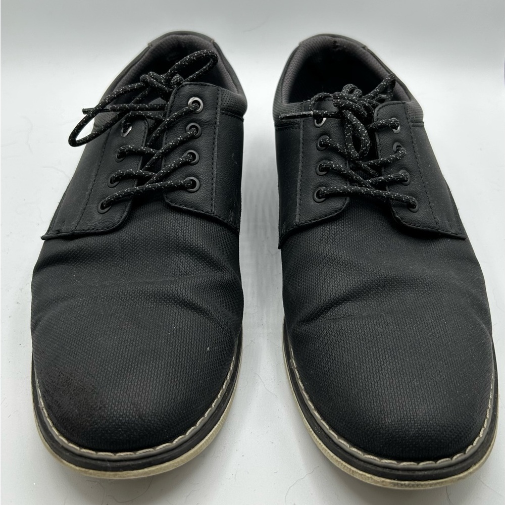 Good Fellow Shoes - Men 10.5